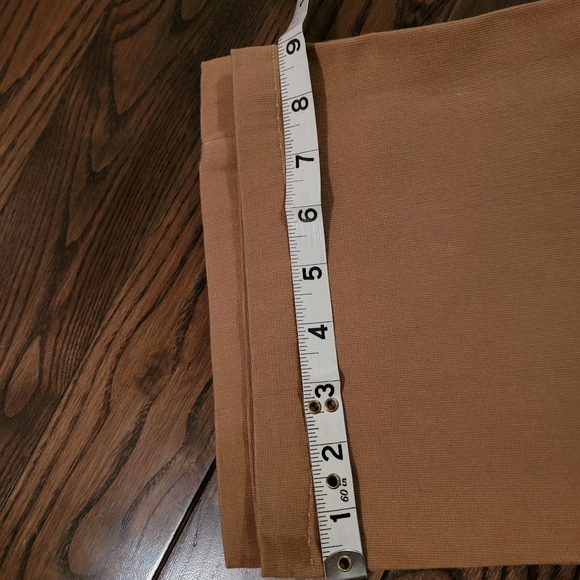 NEW JOCKEY Jeans, Beautiful Colour for Fall. 5 Pockets, New Condition - Picture 11 of 11